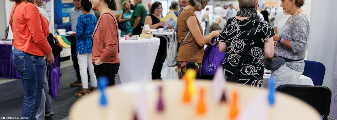 Ideenmesse_016