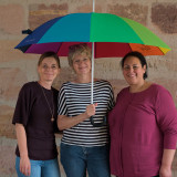 Team Geschäftsstellen Büro