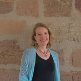 Friederike Spörl-Springer