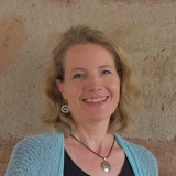 Friederike