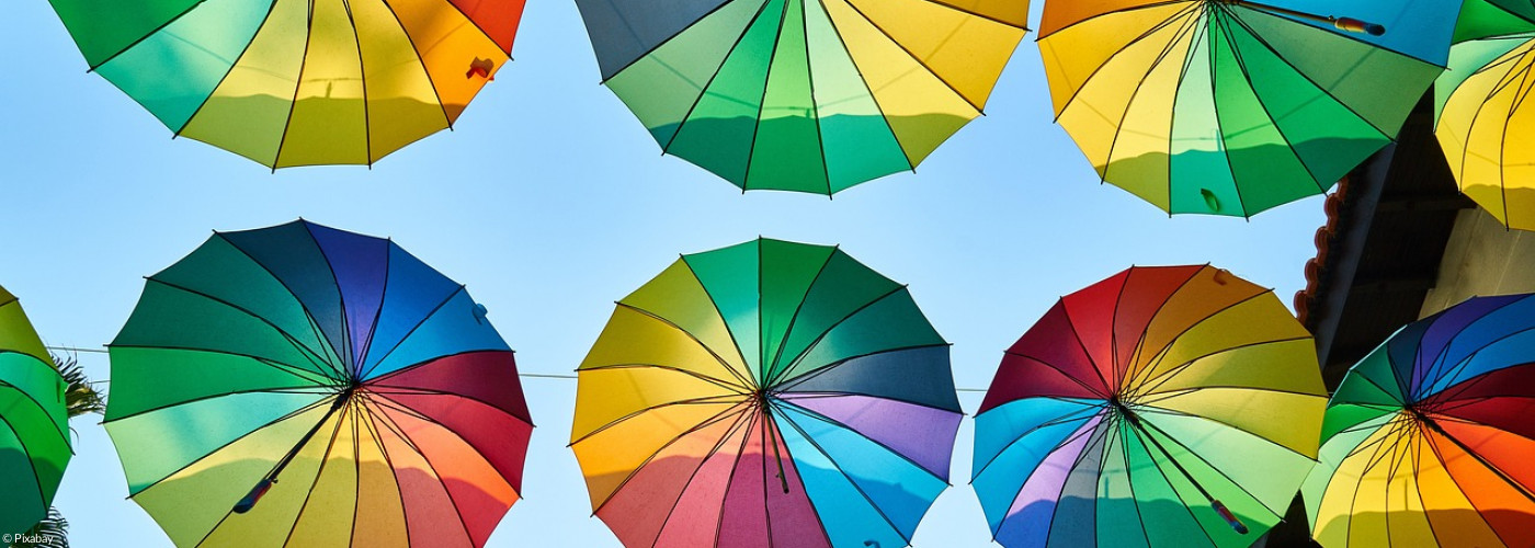 Umbrella
